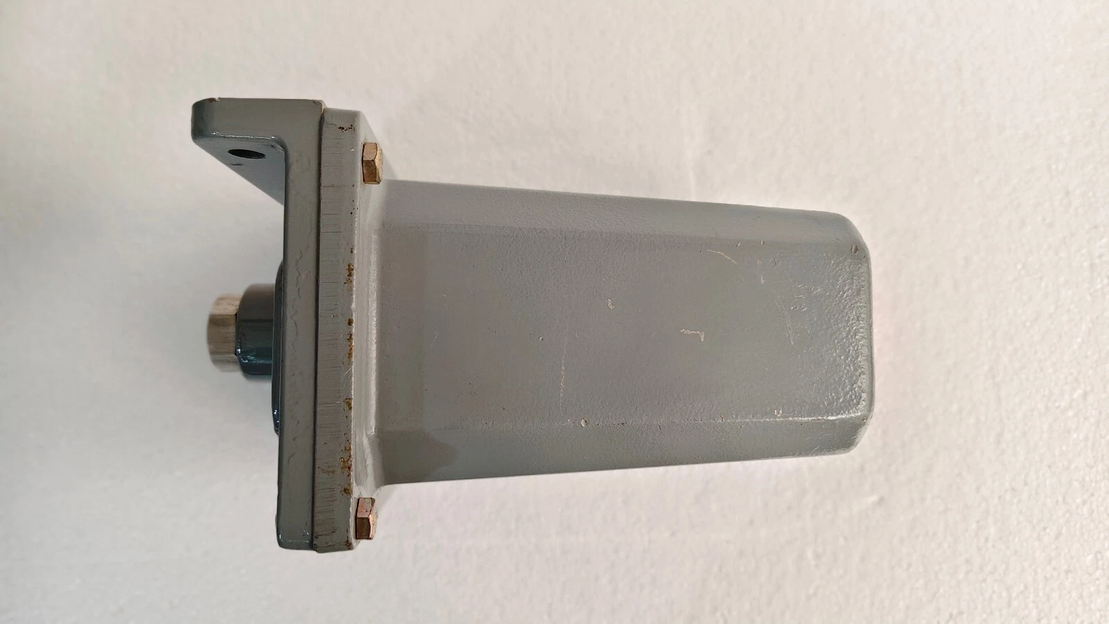 admin/uploads/uploads/allen bradley 836t t261e pressure switch_5.webp